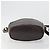 LOUIS VUITTON Damier Ebene Ipanema PM Shoulder Bag N51294 LV Auth BA12561 Borsa a Spalla - vista 5
