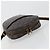LOUIS VUITTON Damier Ebene Ipanema PM Shoulder Bag N51294 LV Auth BA12561 Borsa a Spalla - vista 6