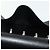 LOUIS VUITTON Epi Agenda PM Day Planner Cover Black R20092 LV Auth 178785A Nero - vista 11