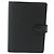 LOUIS VUITTON Epi Agenda PM Day Planner Cover Black R20092 LV Auth 178785A Nero - vista 13