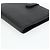LOUIS VUITTON Epi Agenda PM Day Planner Cover Black R20092 LV Auth 178785A Nero - vista 14