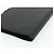 LOUIS VUITTON Epi Agenda PM Day Planner Cover Black R20092 LV Auth 178785A Nero - vista 15