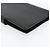 LOUIS VUITTON Epi Agenda PM Day Planner Cover Black R20092 LV Auth 178785A Nero - vista 16