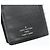 LOUIS VUITTON Epi Agenda PM Day Planner Cover Black R20092 LV Auth 178785A Nero - vista 17