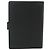 LOUIS VUITTON Epi Agenda PM Day Planner Cover Black R20092 LV Auth 178785A Nero - vista 2