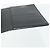 LOUIS VUITTON Epi Agenda PM Day Planner Cover Black R20092 LV Auth 178785A Nero - vista 21