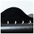 LOUIS VUITTON Epi Agenda PM Day Planner Cover Black R20092 LV Auth 178785A Nero - vista 22