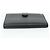 LOUIS VUITTON Epi Agenda PM Day Planner Cover Black R20092 LV Auth 178785A Nero - vista 4