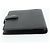 LOUIS VUITTON Epi Agenda PM Day Planner Cover Black R20092 LV Auth 178785A Nero - vista 5