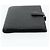 LOUIS VUITTON Epi Agenda PM Day Planner Cover Black R20092 LV Auth 178785A Nero - vista 6