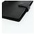 LOUIS VUITTON Epi Agenda PM Day Planner Cover Black R20092 LV Auth 178785A Nero - vista 7