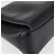 Borsa GUCCI in pelle nera e oro Auth 178816 Nero D'oro - vista 16