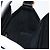 Borsa GUCCI in pelle nera e oro Auth 178816 Nero D'oro - vista 20