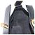 Borsa GUCCI in pelle nera e oro Auth 178816 Nero D'oro - vista 21