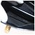 Borsa GUCCI in pelle nera e oro Auth 178816 Nero D'oro - vista 22