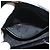 Borsa GUCCI in pelle nera e oro Auth 178816 Nero D'oro - vista 23