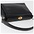 Borsa GUCCI in pelle nera e oro Auth 178816 Nero D'oro - vista 6