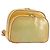 LOUIS VUITTON Monogram Vernis Marley Backpack Gris M91038 LV Auth ep14492 Grigio