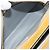 LOUIS VUITTON Monogram Vernis Marley Backpack Gris M91038 LV Auth ep14492 Grigio - vista 10