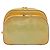 LOUIS VUITTON Monogram Vernis Marley Backpack Gris M91038 LV Auth ep14492 Grigio - vista 13