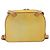 LOUIS VUITTON Monogram Vernis Marley Backpack Gris M91038 LV Auth ep14492 Grigio - vista 2
