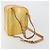 LOUIS VUITTON Monogram Vernis Marley Backpack Gris M91038 LV Auth ep14492 Grigio - vista 7