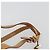 LOUIS VUITTON Monogram Vernis Marley Backpack Gris M91038 LV Auth ep14492 Grigio - vista 8