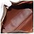 LOUIS VUITTON Borsa a Spalla Monogram Boulogne M51265 LV Auth 178709 Monogramma - vista 10