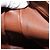 LOUIS VUITTON Borsa a Spalla Monogram Boulogne M51265 LV Auth 178709 Monogramma - vista 12