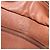 LOUIS VUITTON Borsa a Spalla Monogram Boulogne M51265 LV Auth 178709 Monogramma - vista 18
