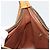 LOUIS VUITTON Borsa a Spalla Monogram Boulogne M51265 LV Auth 178709 Monogramma - vista 20