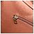 LOUIS VUITTON Borsa a Spalla Monogram Boulogne M51265 LV Auth 178709 Monogramma - vista 21