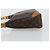 LOUIS VUITTON Borsa a Spalla Monogram Boulogne M51265 LV Auth 178709 Monogramma - vista 4