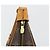 LOUIS VUITTON Borsa a Spalla Monogram Boulogne M51265 LV Auth 178709 Monogramma - vista 9