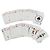 Autre Marque TIFFANY&Co. Playing Cards Paper White Auth BA12631 - view 2