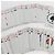 Autre Marque TIFFANY&Co. Playing Cards Paper White Auth BA12631 - view 4