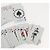 Autre Marque TIFFANY&Co. Playing Cards Paper White Auth BA12631 - view 5