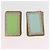 Autre Marque TIFFANY&Co. Playing Cards Paper White Auth BA12631 - view 6