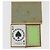 Autre Marque TIFFANY&Co. Playing Cards Paper White Auth BA12631 - view 7