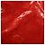 LOUIS VUITTON Borsa Monogram Vernis Reade MM Rosso Rouge M91086 LV Auth ep14516 - vista 10