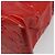 LOUIS VUITTON Borsa Monogram Vernis Reade MM Rosso Rouge M91086 LV Auth ep14516 - vista 16