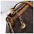 LOUIS VUITTON Borsa Tote Monogram Palermo GM M40146 LV Auth ep14584A Monogramma - vista 10