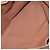 LOUIS VUITTON Borsa Tote Monogram Palermo GM M40146 LV Auth ep14584A Monogramma - vista 11