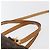 LOUIS VUITTON Borsa Tote Monogram Palermo GM M40146 LV Auth ep14584A Monogramma - vista 14