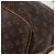 LOUIS VUITTON Borsa Tote Monogram Palermo GM M40146 LV Auth ep14584A Monogramma - vista 16