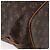 LOUIS VUITTON Borsa Tote Monogram Palermo GM M40146 LV Auth ep14584A Monogramma - vista 17