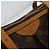 LOUIS VUITTON Borsa Tote Monogram Palermo GM M40146 LV Auth ep14584A Monogramma - vista 19