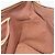 LOUIS VUITTON Borsa Tote Monogram Palermo GM M40146 LV Auth ep14584A Monogramma - vista 20