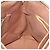 LOUIS VUITTON Borsa Tote Monogram Palermo GM M40146 LV Auth ep14584A Monogramma - vista 21