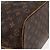 LOUIS VUITTON Borsa Tote Monogram Palermo GM M40146 LV Auth ep14584A Monogramma - vista 9